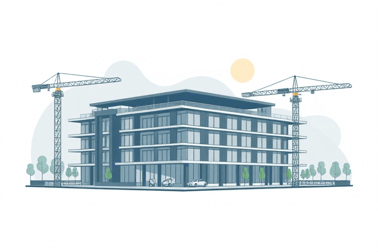 昆明混凝土施工报价软件如何高效开发与应用？