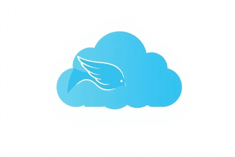 线上施工报价软件下载：如何高效获取并使用专业报价工具？