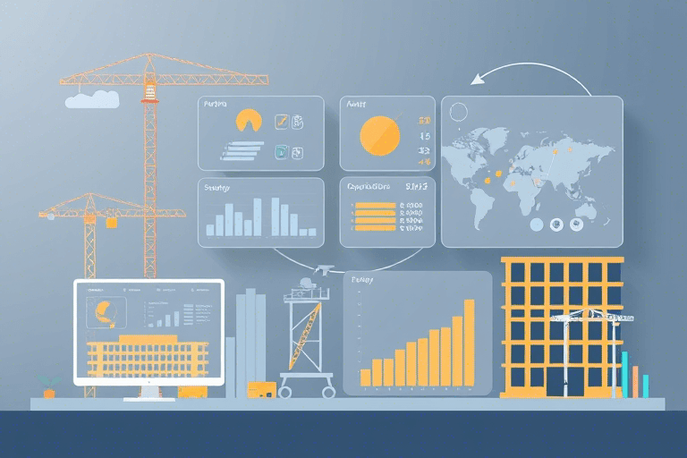 施工员证书啥软件查的准？权威平台推荐与查询方法全解析