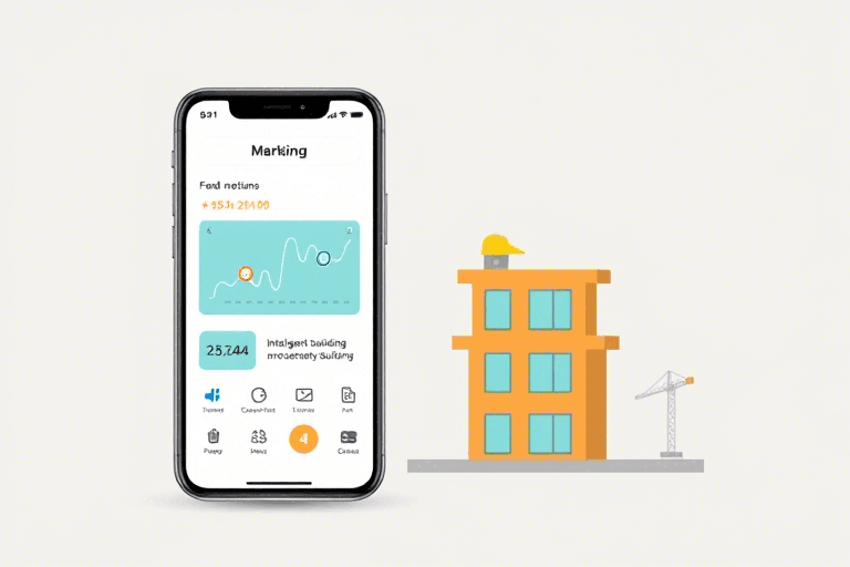 施工测距软件怎么用？新手必看的实操指南与常见问题解答