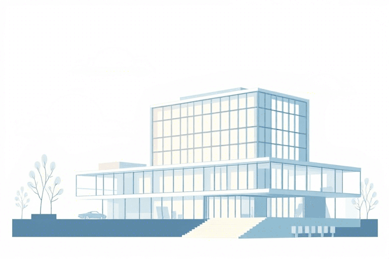 计算施工面积的软件如何提升建筑项目效率与准确性？