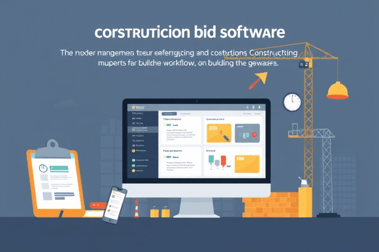 电气施工报价软件下载：如何选择并安全获取专业工具？