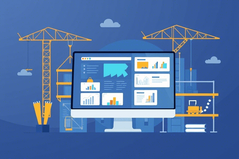 济源施工计划软件价格如何合理评估？企业该如何选择性价比方案？