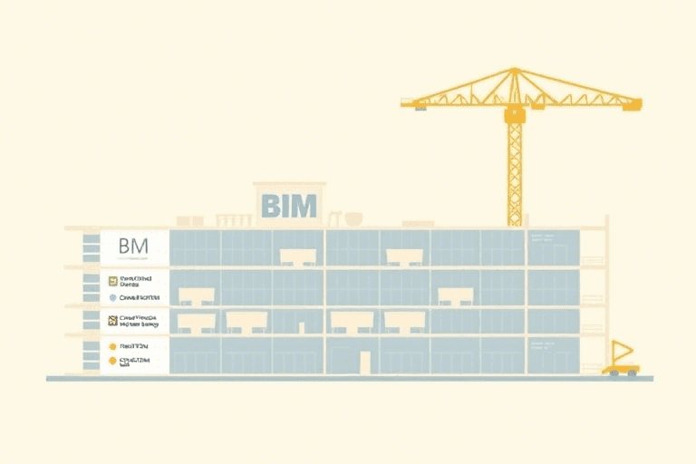 品茗施工策划软件教学：从入门到精通的全流程指南