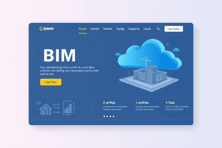 施工看图用什么软件？如何高效利用专业工具提升工程效率？