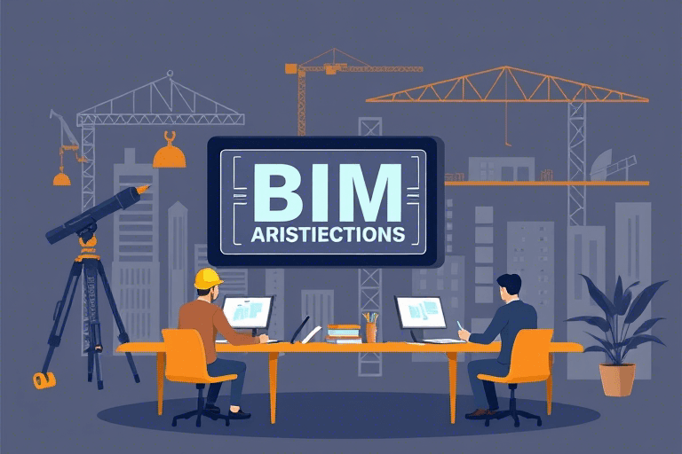 辽宁施工软件培训机构如何提升学员就业竞争力？