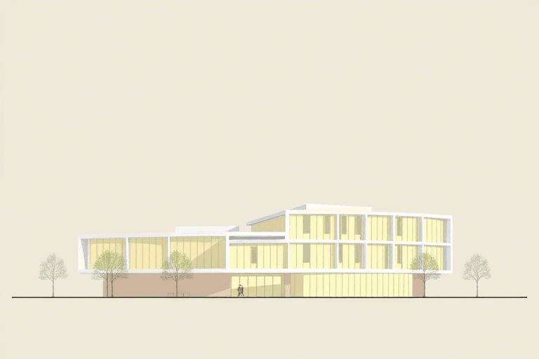 景观施工图软件怎么选？如何提升设计效率与精准度？