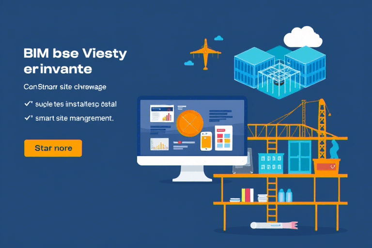 数字施工下载软件安装怎么操作？手把手教你完成全流程部署