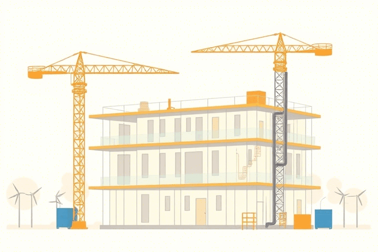 弱点电施工绘图软件怎么用？如何高效完成弱电工程设计与施工图绘制？