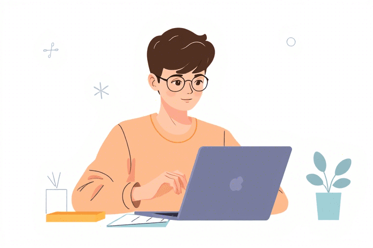 施工实习日记软件免费怎么做？教你如何低成本打造专业记录工具