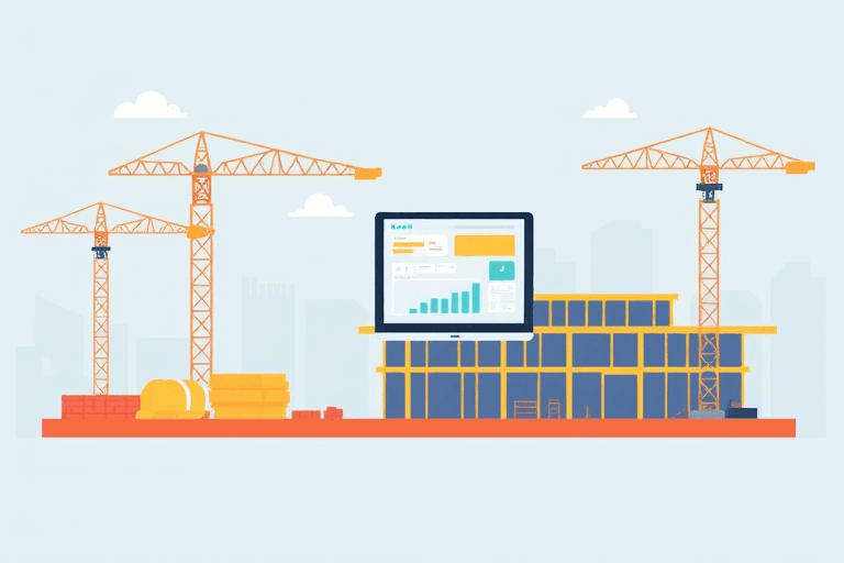 施工材料送检软件下载怎么操作？如何高效获取并使用专业检测工具？