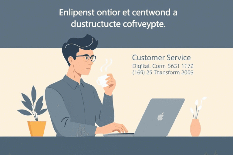 品茗施工软件中山电话：如何高效联系技术支持获取专业帮助