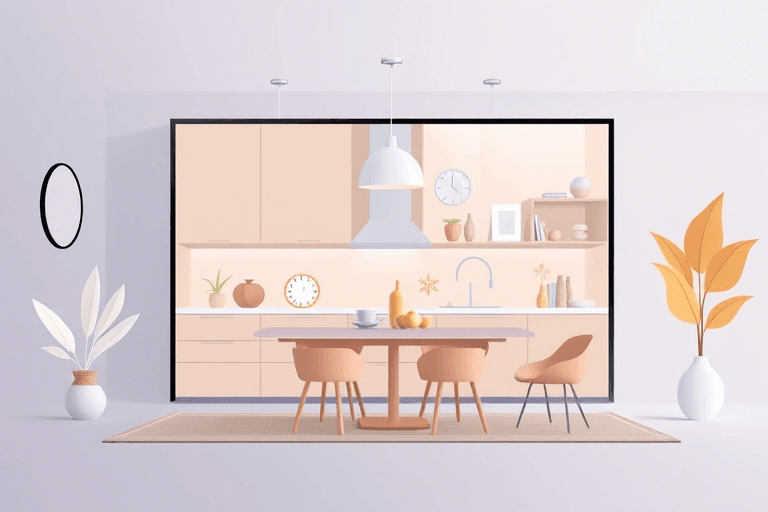 常用家装施工软件有哪些？如何选择最适合你的那一款？