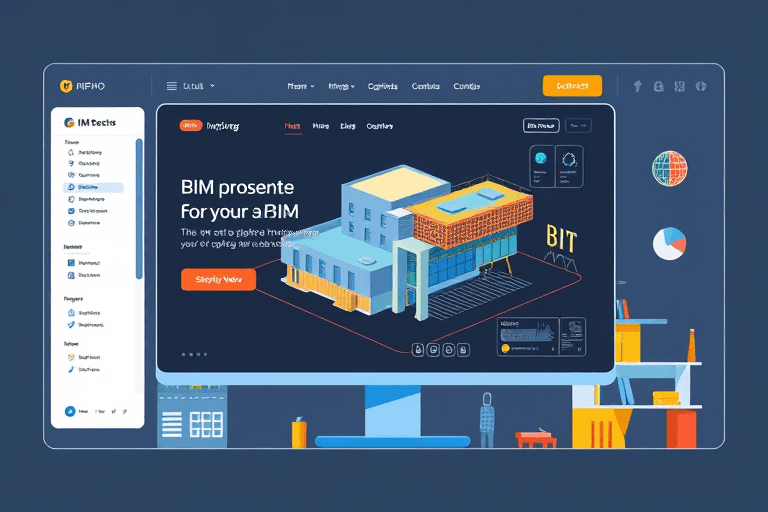施工软件下载网站推荐：如何安全高效获取专业工程工具？