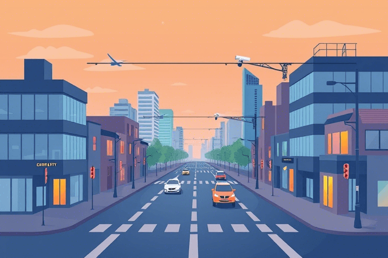 丽水软件视频系统施工怎么做？专业指南助你高效落地