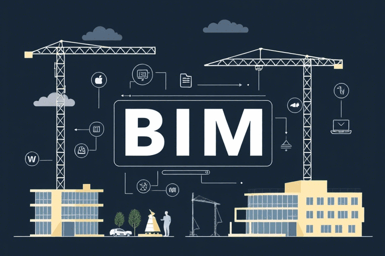 施工计算软件怎么定制？如何根据项目需求开发专属工具提升效率