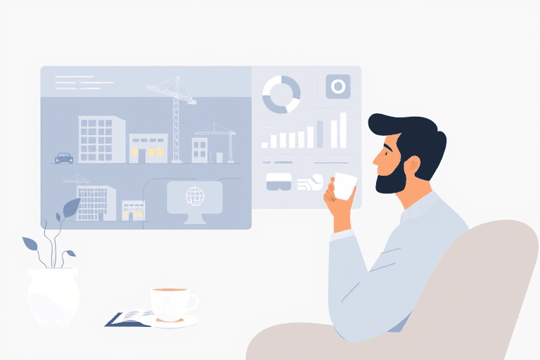 品茗施工策划软件问题如何有效解决？从常见痛点到优化策略全解析