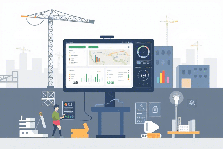 施工定位5退出软件如何正确操作？完整教程与常见问题解答