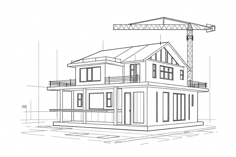 手绘施工详图软件下载：如何高效获取专业设计工具并安全安装