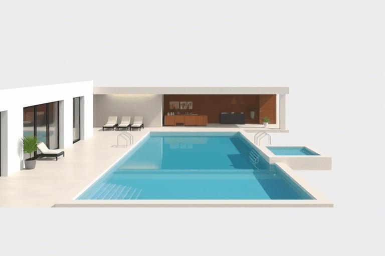 矿山施工3D动画软件下载：如何选择与获取专业建模工具