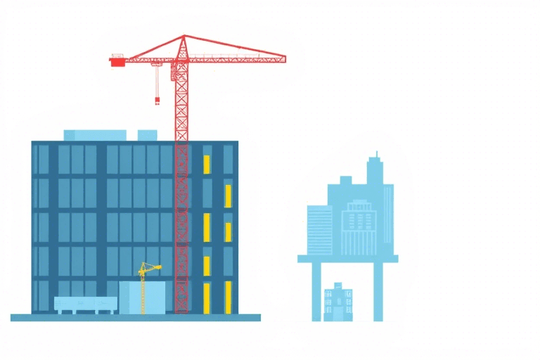 江苏暖通施工软件怎么做？如何提升工程效率与精准度？