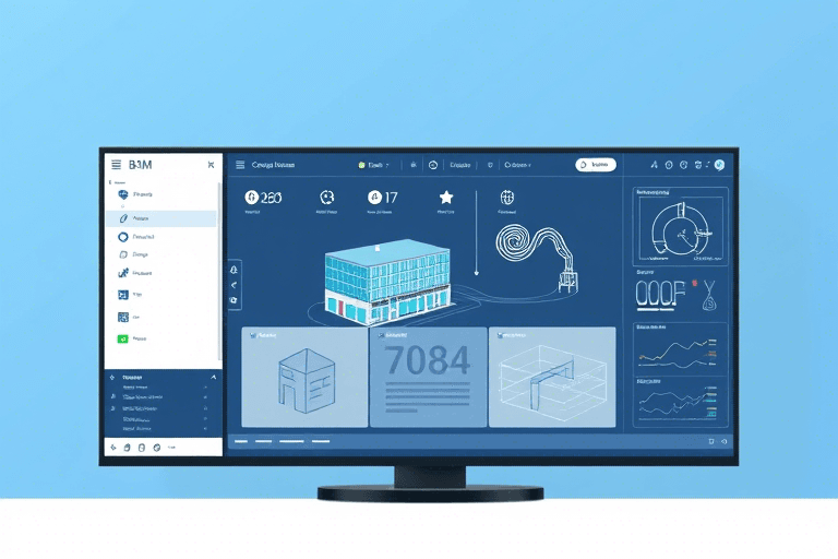 P6项目管理软件的学习心得：从入门到精通的实战经验分享