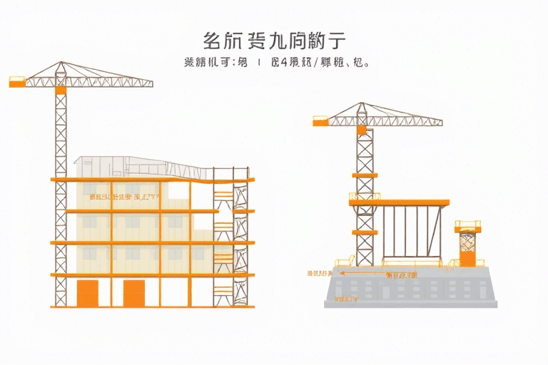 雨淋系统施工质量管理怎么做才能确保消防安全？