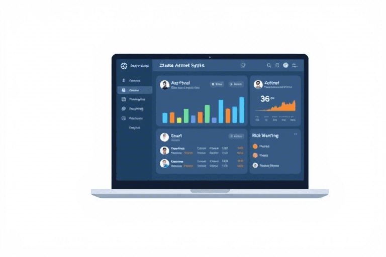 施工作业票软件如何提升施工安全管理效率？