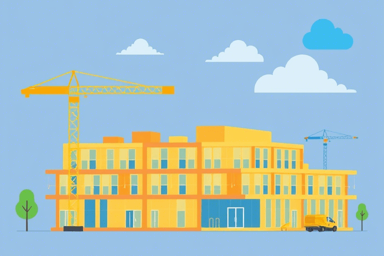 电气施工必备软件：提升效率与精准度的关键工具