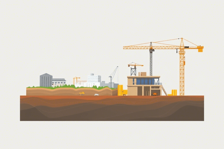 项目工程管理软件app如何助力高效施工与团队协作