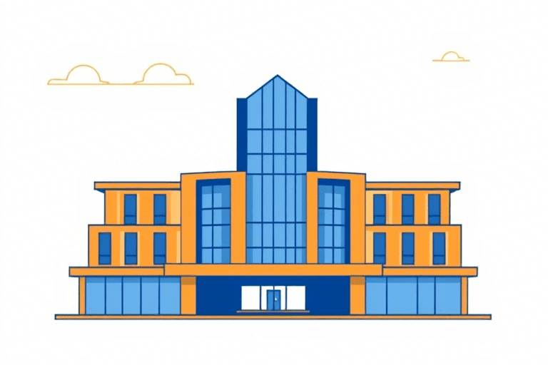 软件制作施工标牌图片怎么做？高效设计与合规应用全解析