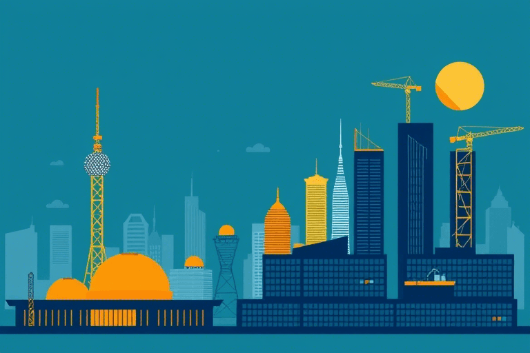 上海施工日志软件如何提升项目管理效率与合规性