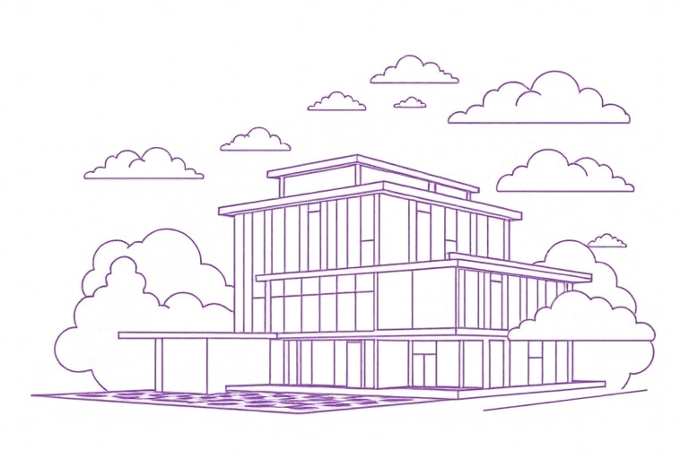 如何正确打开施工图软件？新手入门必看的详细步骤与技巧