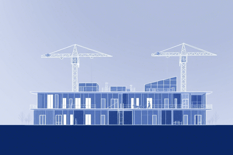 BIM施工软件怎么操作：从入门到精通的全流程指南