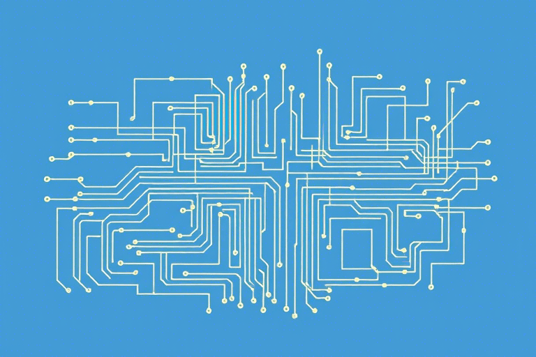 电路施工制图软件下载：如何选择与获取专业电气设计工具