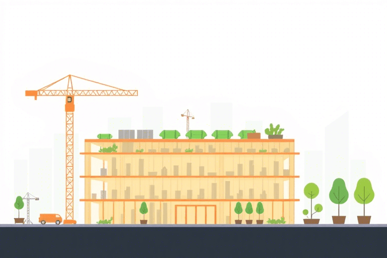 施工配合比手册软件如何助力工程质量管理与效率提升