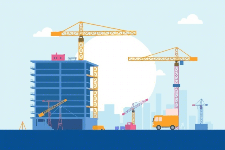 pkpm施工软件公司如何通过技术创新引领建筑行业数字化转型？