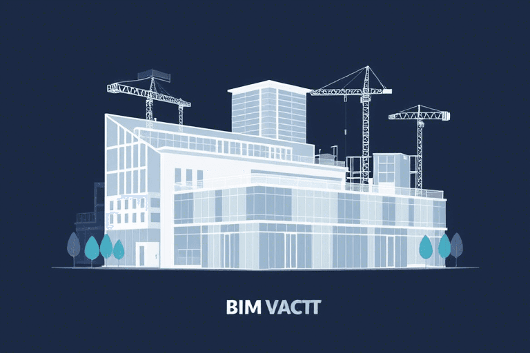 最好的施工画图软件如何选择？这些关键因素你必须知道！