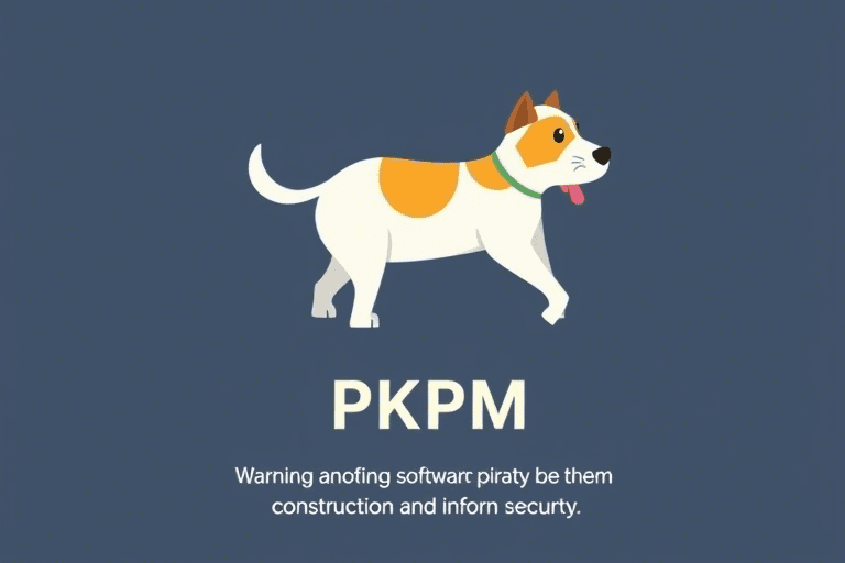 保密项目文档的管理软件如何实现高效安全的数据管控