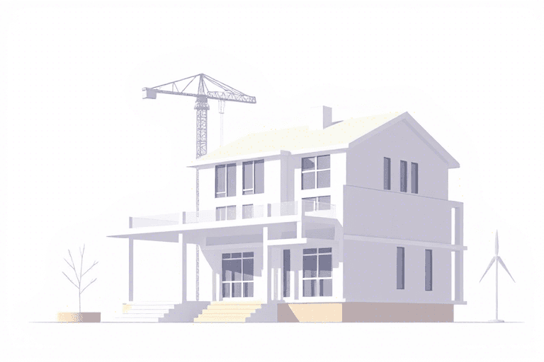 施工记录模板绘画软件如何实现高效工程管理与数据可视化