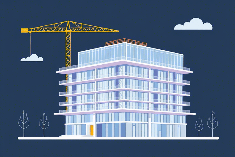 哪些施工计算软件好用？2025年主流工具对比与实操指南