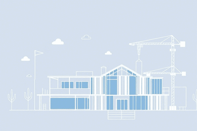 建筑施工图集软件如何助力高效设计与精准施工？