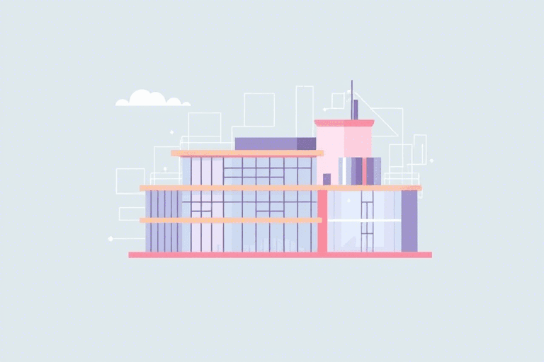 施工类软件开发如何实现高效协同与数据驱动的项目管理？