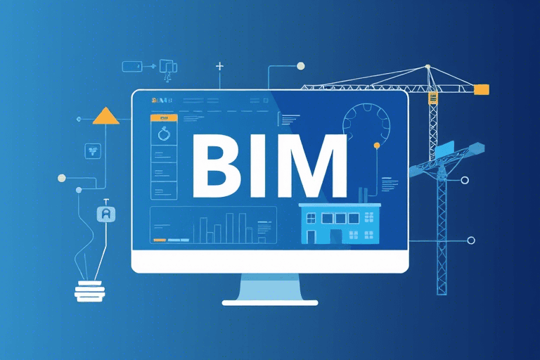 下载建筑施工的软件如何选择与安装？全面指南助你高效施工管理