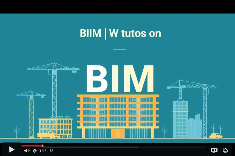 品茗施工策划软件视频如何制作？全流程解析与实用技巧分享