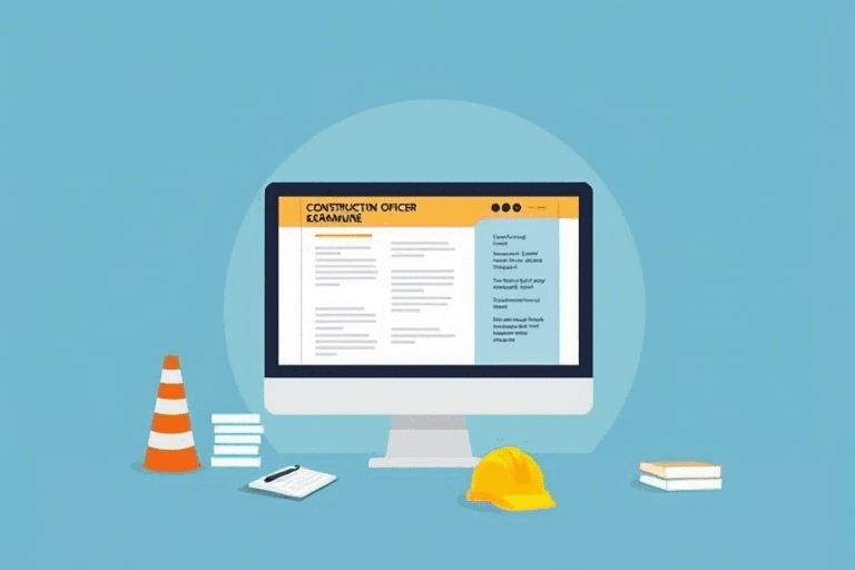 施工证考试软件下载：如何安全高效获取备考工具？