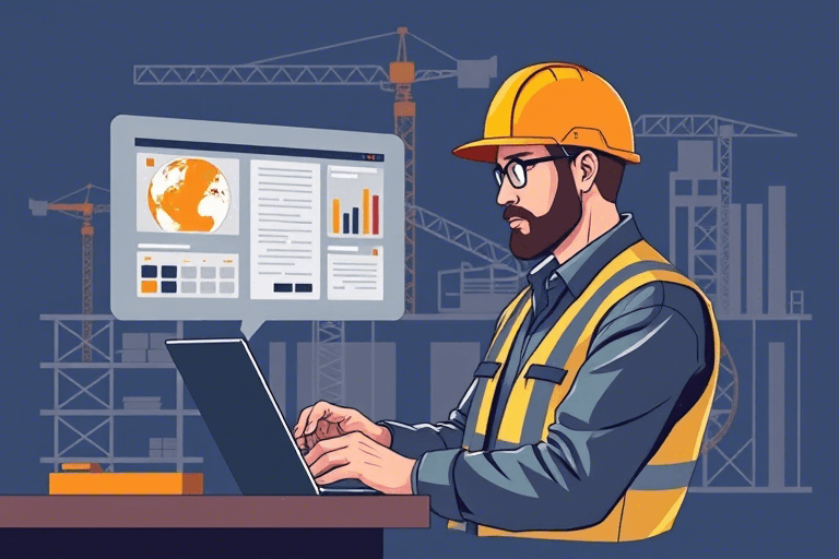 怎么安装品茗施工软件？详细步骤与常见问题解决方案