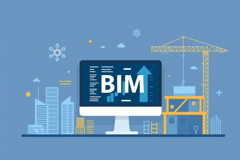 施工数据制作软件下载：如何安全高效获取专业工具？