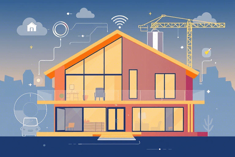 装修施工软件都有哪些？揭秘高效管理与智能协作的必备工具