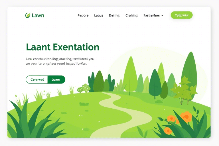 电脑管理软件挣钱项目怎么做？如何用它打造稳定收入模式？